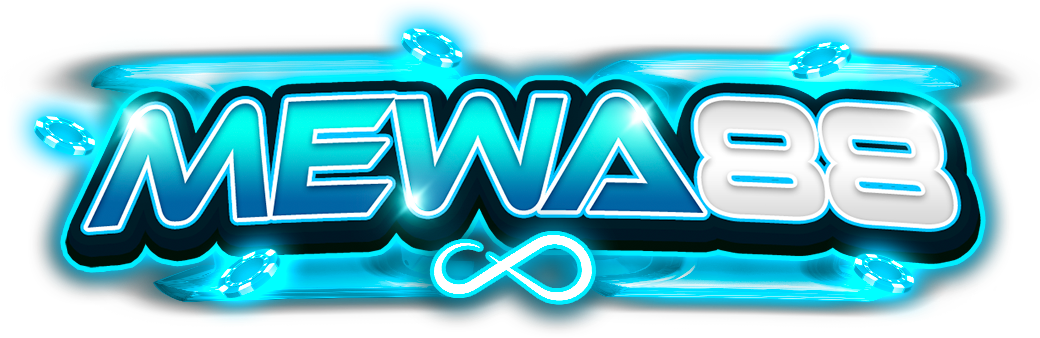 mewa88 บาคาร่าเว็บตรง แตกง่าย จ่ายจริง สนุกสุดมันส์ ทำกำไรได้ทุกวัน